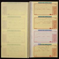 ku-nicodemus:5361-104