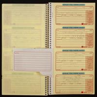 ku-nicodemus:5361-105