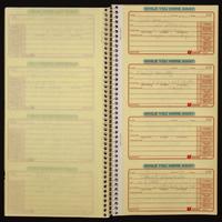 ku-nicodemus:5361-106