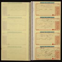 ku-nicodemus:5361-107