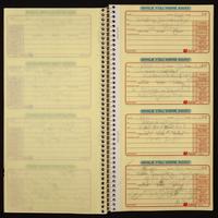 ku-nicodemus:5361-108