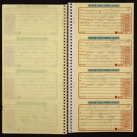 ku-nicodemus:5361-109