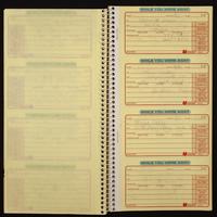 ku-nicodemus:5361-110