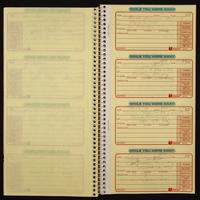 ku-nicodemus:5361-111