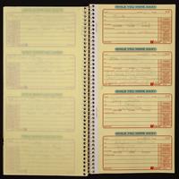 ku-nicodemus:5361-112