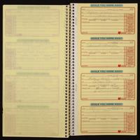 ku-nicodemus:5361-114