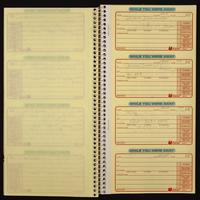 ku-nicodemus:5361-115