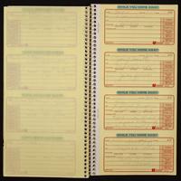 ku-nicodemus:5361-116