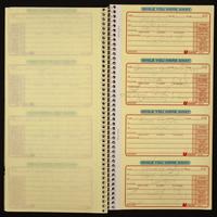 ku-nicodemus:5361-117