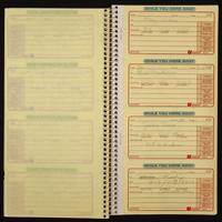 ku-nicodemus:5361-118