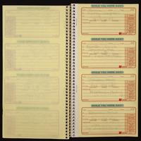 ku-nicodemus:5361-120