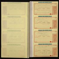 ku-nicodemus:5361-121