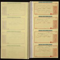 ku-nicodemus:5361-122