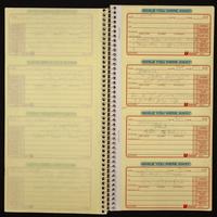 ku-nicodemus:5361-123