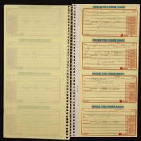 ku-nicodemus:5361-125