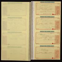 ku-nicodemus:5361-126