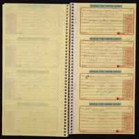 ku-nicodemus:5361-127