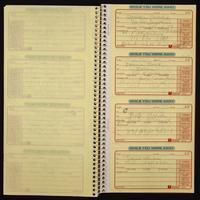 ku-nicodemus:5361-128