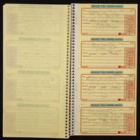 ku-nicodemus:5361-129