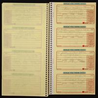 ku-nicodemus:5361-130