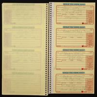 ku-nicodemus:5361-131