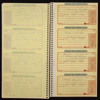 ku-nicodemus:5361-132