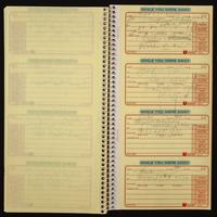 ku-nicodemus:5361-133