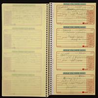 ku-nicodemus:5361-134