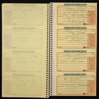 ku-nicodemus:5361-135