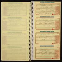 ku-nicodemus:5361-136