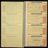 ku-nicodemus:5361-137