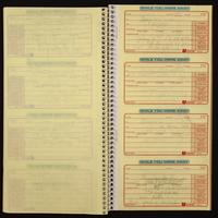 ku-nicodemus:5361-138