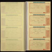 ku-nicodemus:5361-139