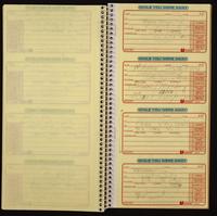 ku-nicodemus:5361-141