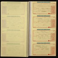 ku-nicodemus:5361-142