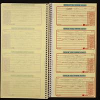 ku-nicodemus:5361-143