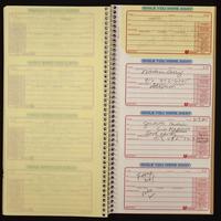 ku-nicodemus:5361-144