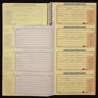 ku-nicodemus:5361-145