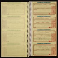 ku-nicodemus:5361-146