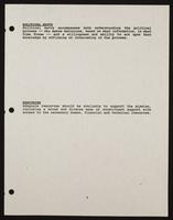 ku-nicodemus:5508-11