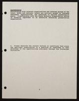 ku-nicodemus:5508-13