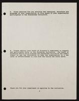 ku-nicodemus:5508-14