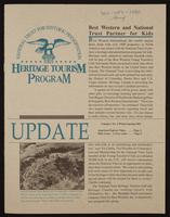 ku-nicodemus:5508-15