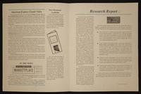 ku-nicodemus:5508-16