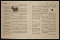 ku-nicodemus:5508-17