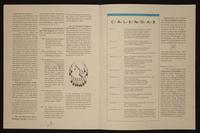 ku-nicodemus:5508-18