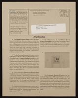 ku-nicodemus:5508-19