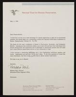 ku-nicodemus:5508-20