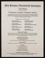 ku-nicodemus:5508-21