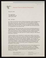 ku-nicodemus:5508-22